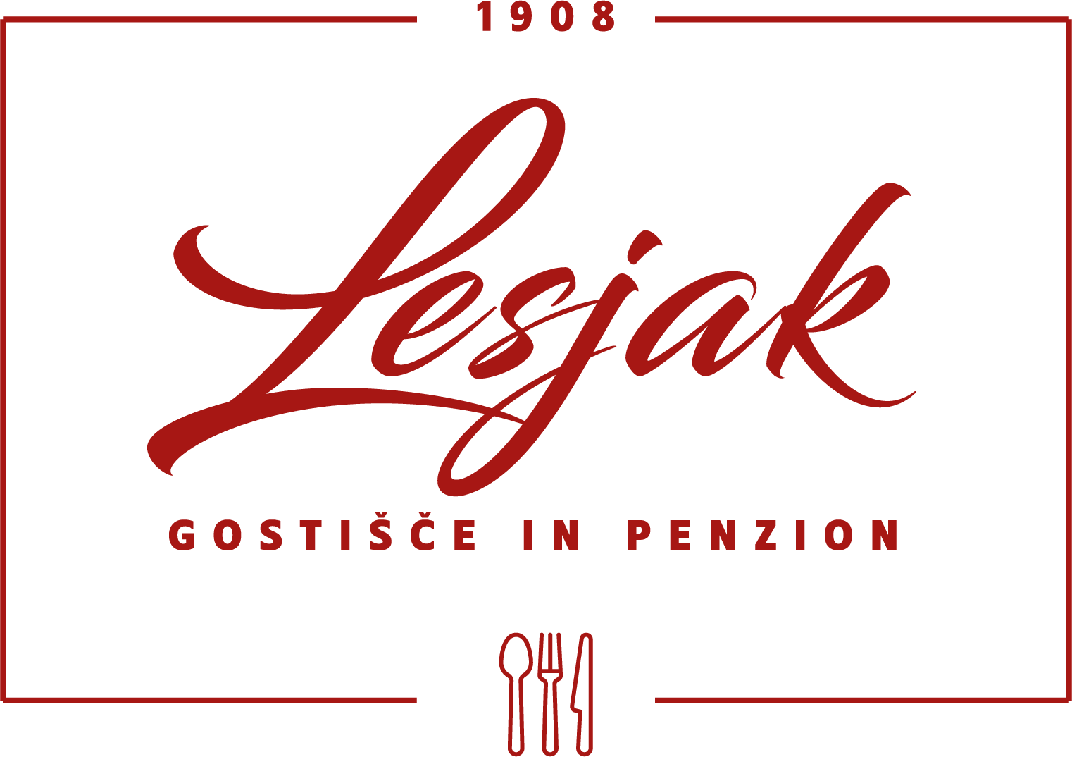 Gostišče Lesjak